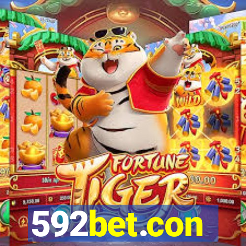 592bet.con