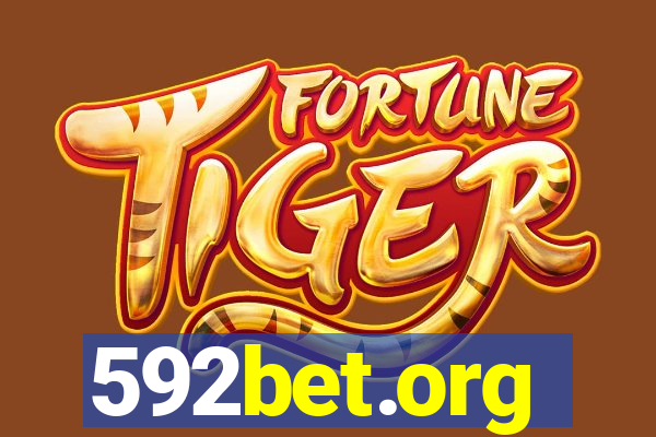 592bet.org