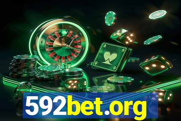 592bet.org