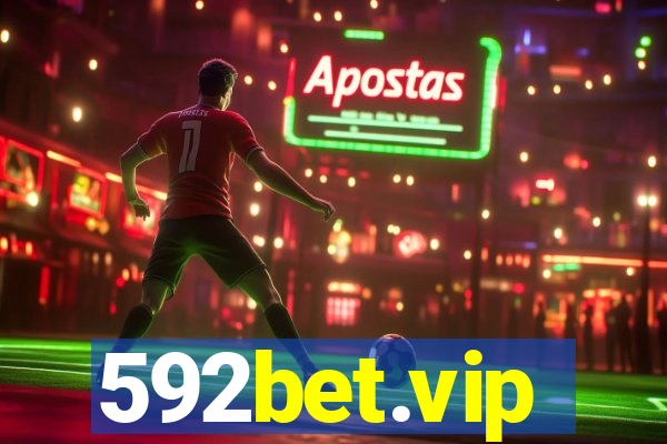 592bet.vip