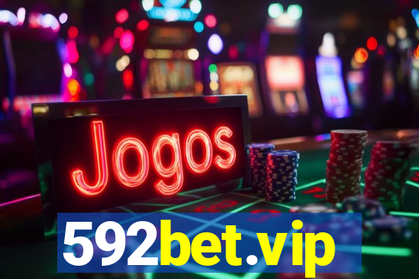 592bet.vip