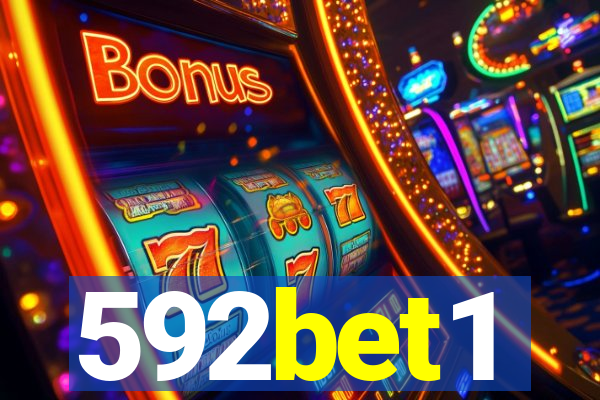 592bet1