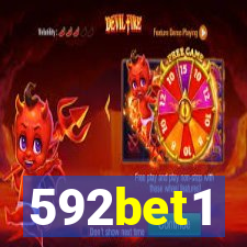592bet1