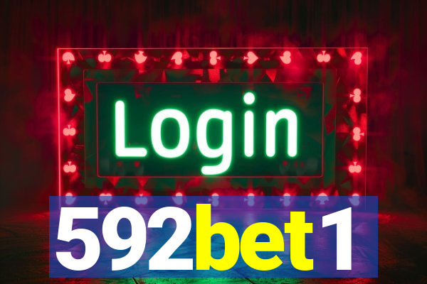 592bet1