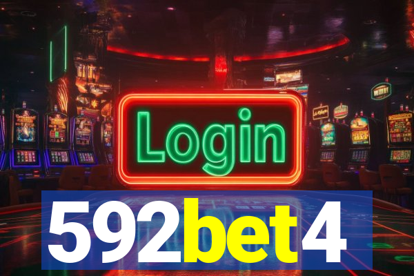 592bet4