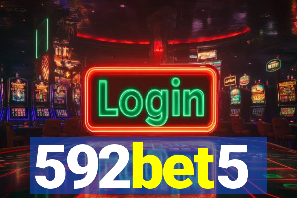 592bet5