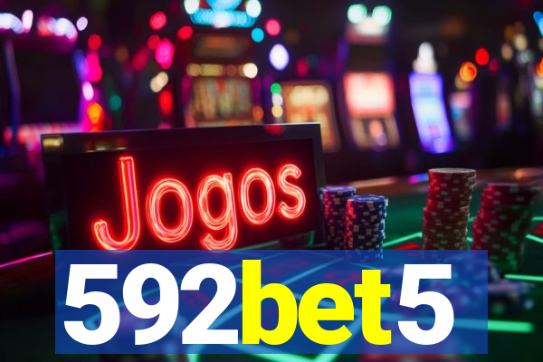 592bet5