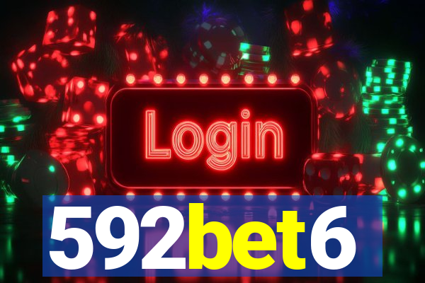 592bet6