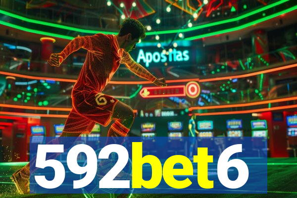 592bet6