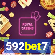 592bet7