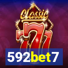 592bet7