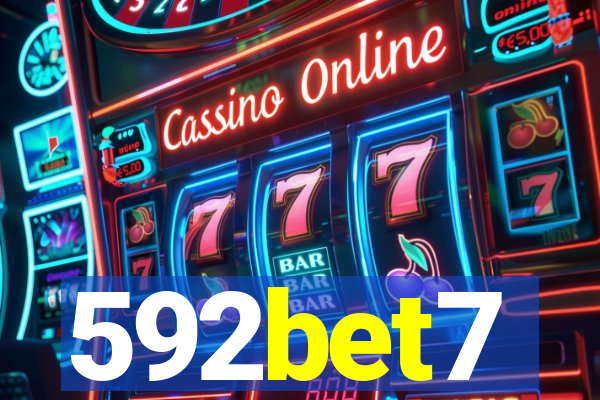 592bet7