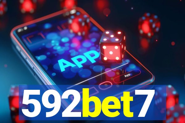 592bet7