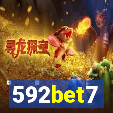 592bet7