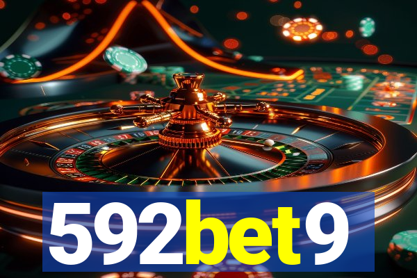 592bet9