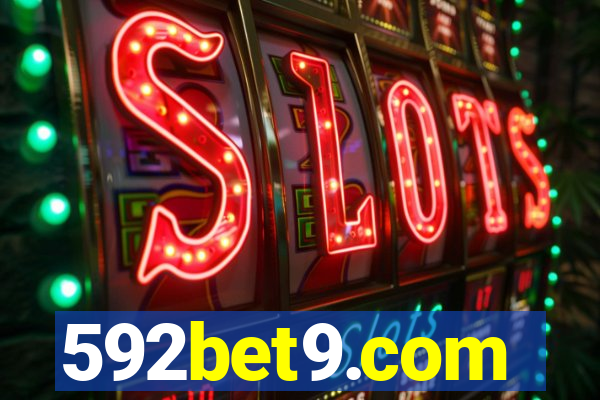 592bet9.com