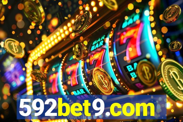592bet9.com