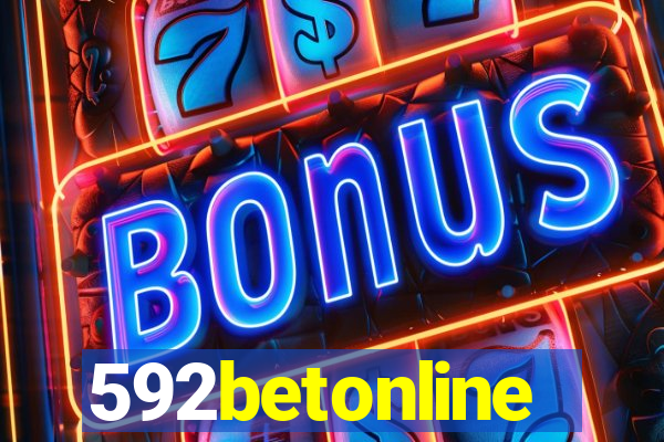 592betonline