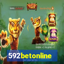592betonline
