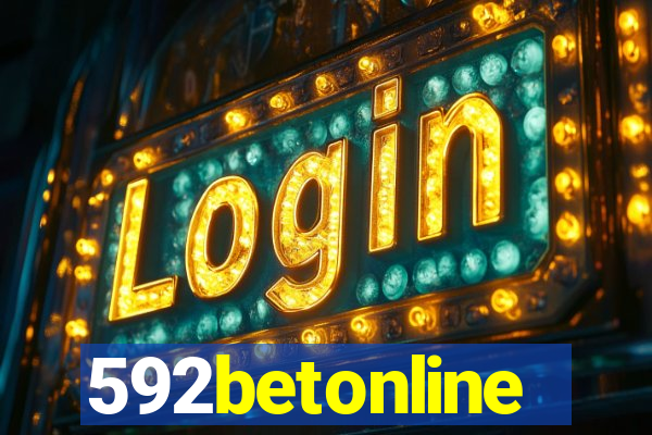 592betonline