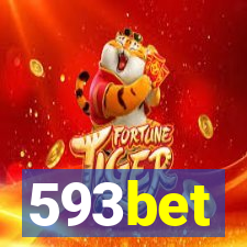 593bet