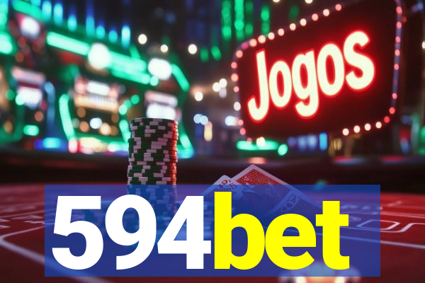 594bet