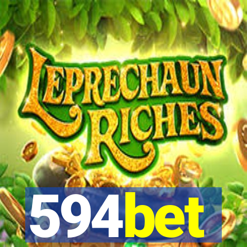 594bet