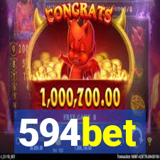 594bet