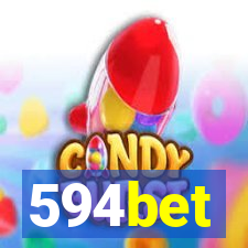 594bet