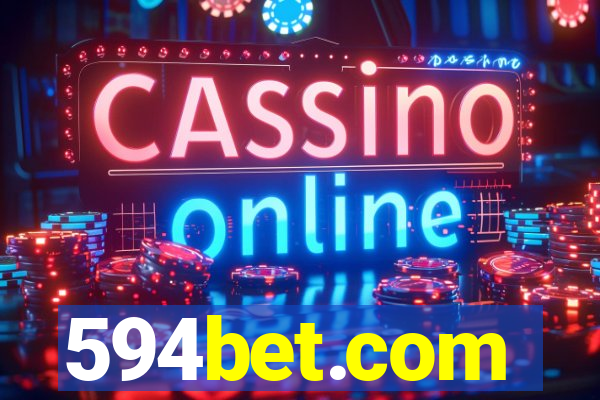 594bet.com