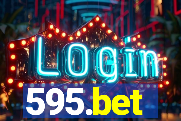 595.bet