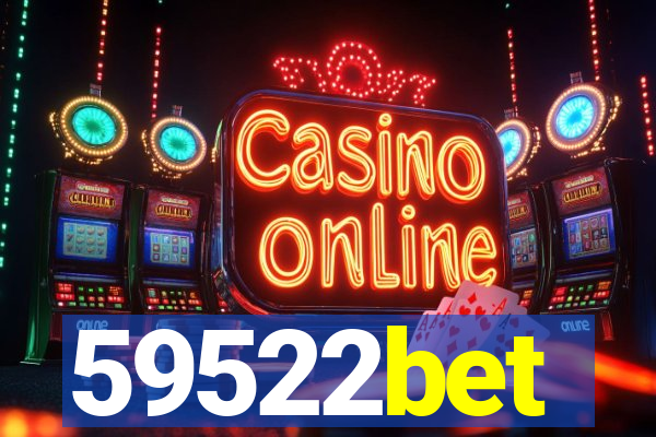 59522bet