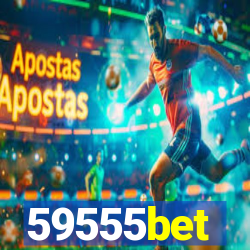 59555bet