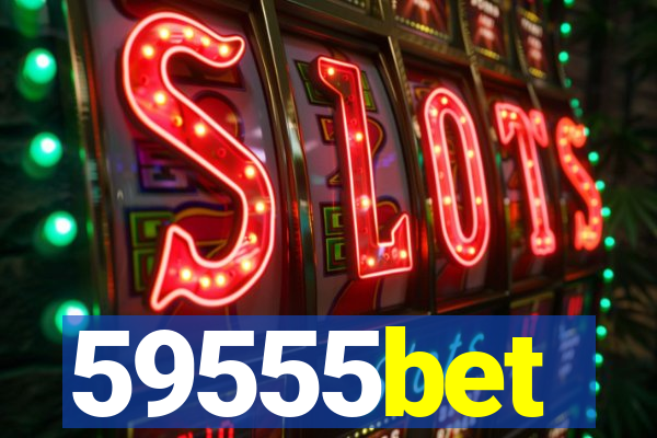 59555bet