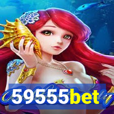 59555bet