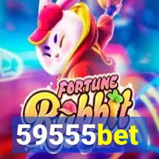 59555bet