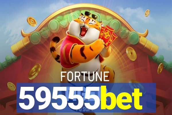 59555bet