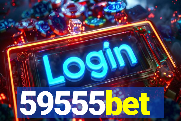 59555bet