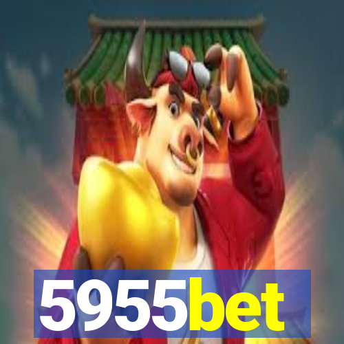 5955bet