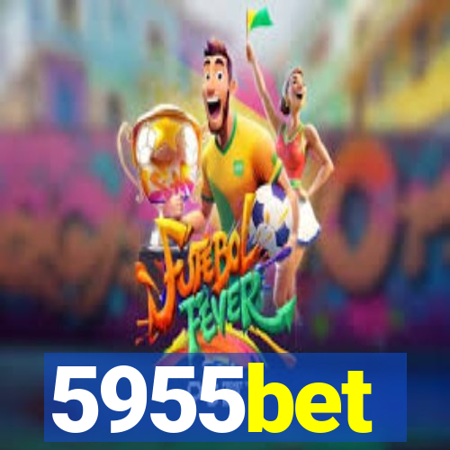 5955bet