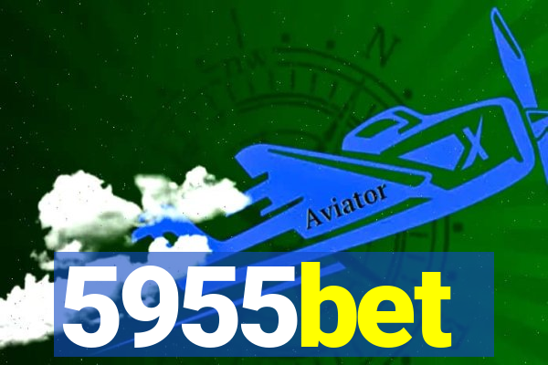 5955bet