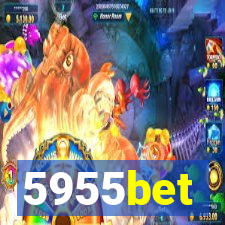 5955bet