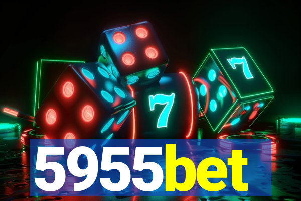 5955bet
