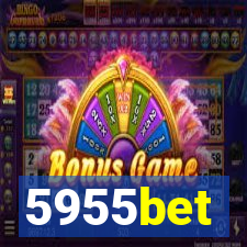 5955bet