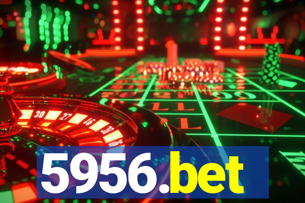 5956.bet
