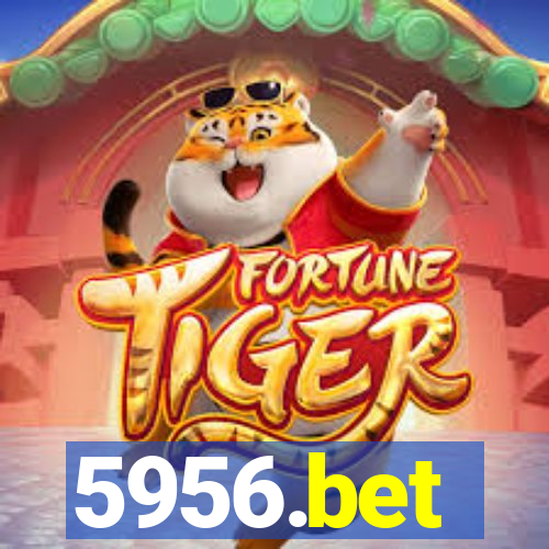 5956.bet
