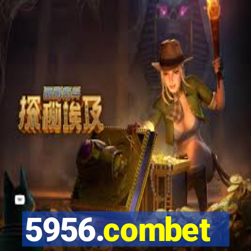 5956.combet