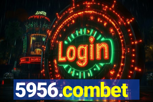 5956.combet
