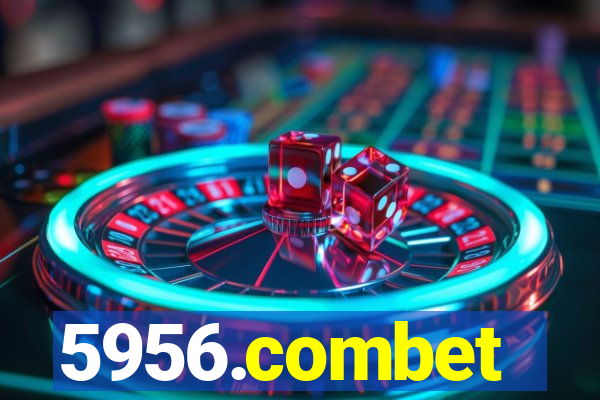 5956.combet