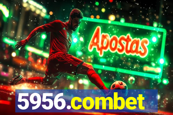 5956.combet
